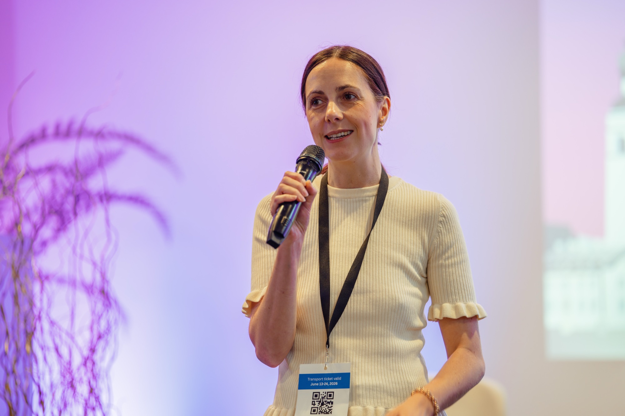 11th International XR-Metaverse Conference — photo 231